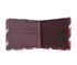 Gucci GG Supreme Courier Wallet, other view